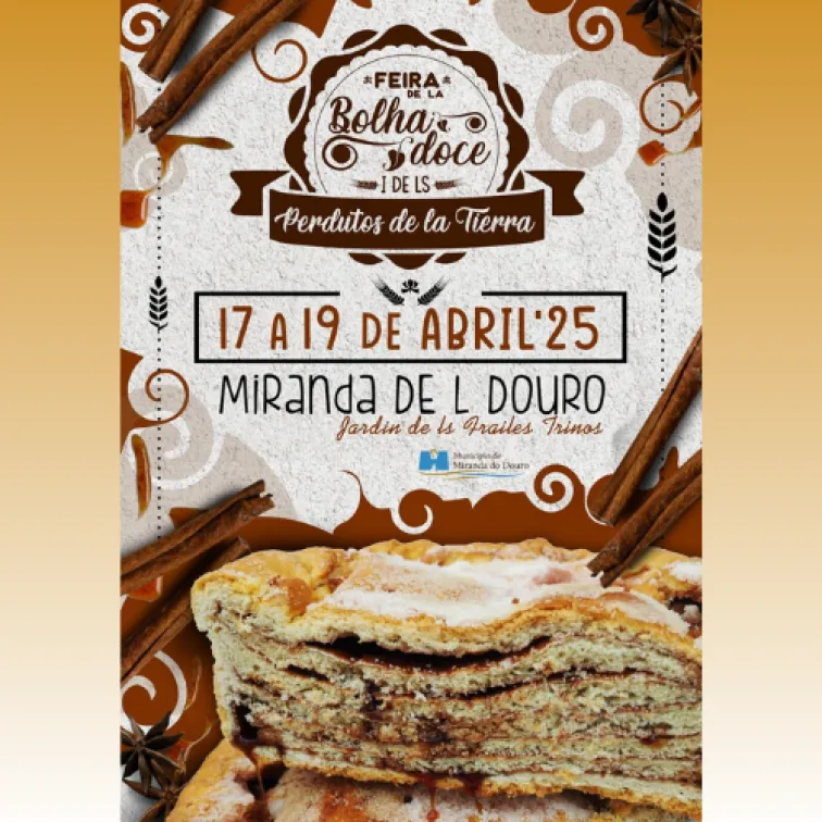 Feira da Bola Doce A ACIMD na Feira da Bola Doce