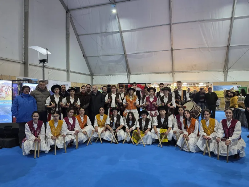 Programa Intermunicipal de Promoção do Sucesso Escolar - PIPSE