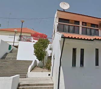 Mercado Municipal de Miranda do Douro