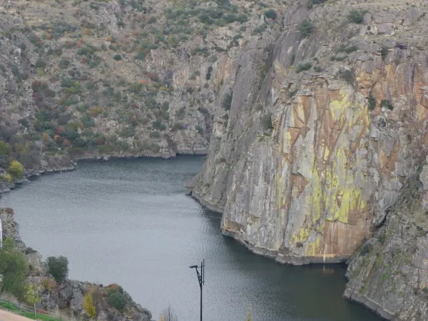 Miradouro da Sé Catedral