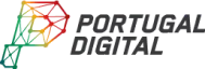 Portugal Digital
