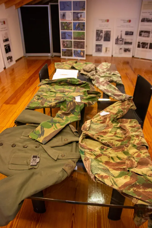 Casa da Cultura Mirandesa