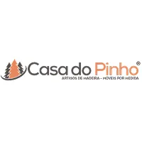 CASA DO PINHO