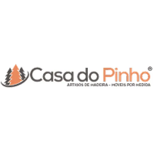 CASA DO PINHO