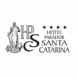 HOTEL SANTA CATARINA