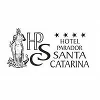HOTEL SANTA CATARINA