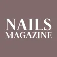 Nails Magazine