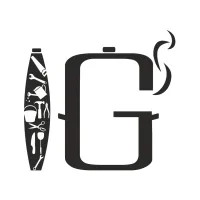 IG LOJA DE FERRAGENS