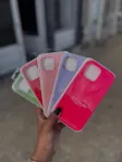 Phone World