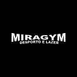 Miragym
