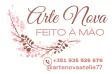 Arte Nova Ateliê