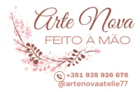 Arte Nova Ateliê