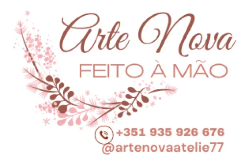 Arte Nova Ateliê