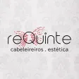SALÃO REQUINTE
