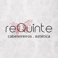 SALÃO REQUINTE
