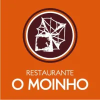 RESTAURANTE O MOINHO