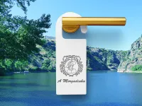 Hotel Morgadinha