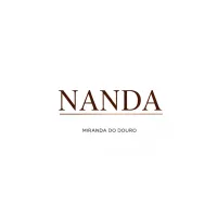 NANDA