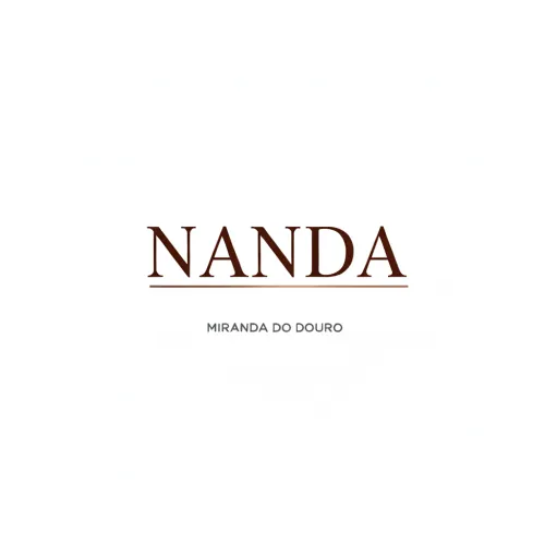 NANDA