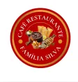 Café Restaurante Família Silva