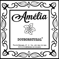 LOJA DA AMÉLIA