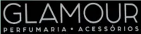 GLAMOUR PERFUMARIA