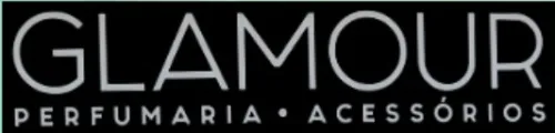 GLAMOUR PERFUMARIA