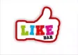 LIKE BAR