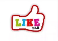 LIKE BAR
