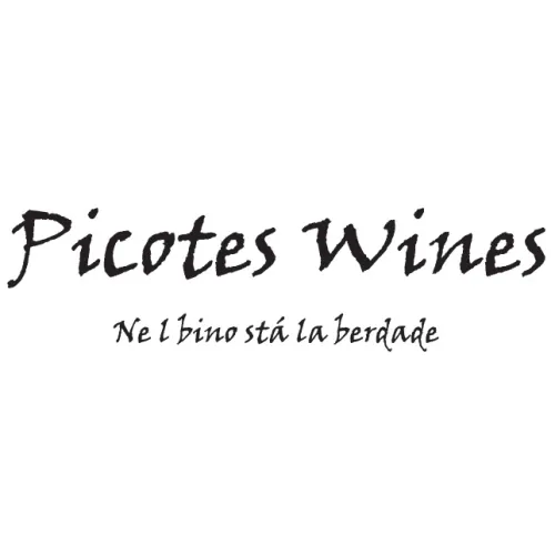 Picotes Wines
