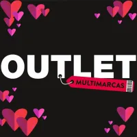 OUTLET MULTIMARCAS