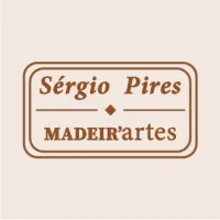 MADEIRARTES