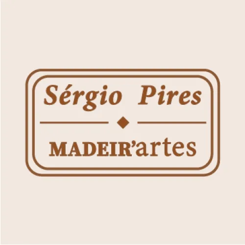 MADEIRARTES