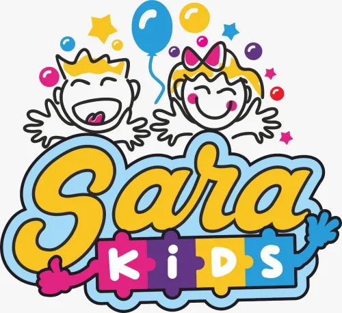 SaraKids