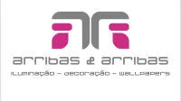 ARRIBAS & ARRIBAS