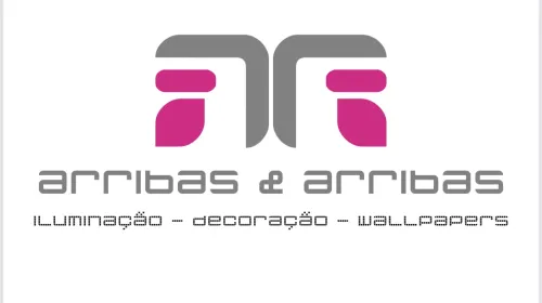 ARRIBAS & ARRIBAS