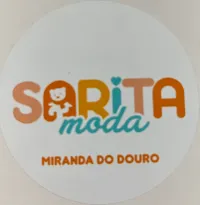SARITA MODA