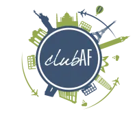CLUB A F SANTOS TURISMO