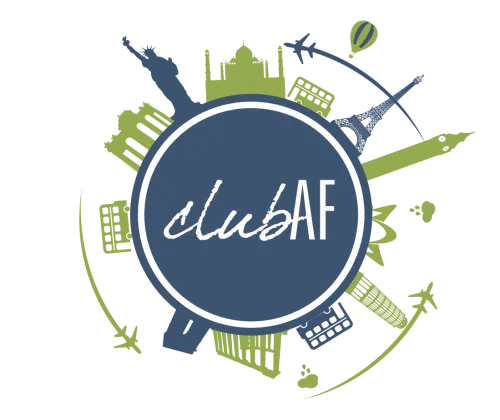 CLUB A F SANTOS TURISMO
