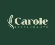 Restaurante Carole