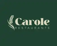 Restaurante Carole