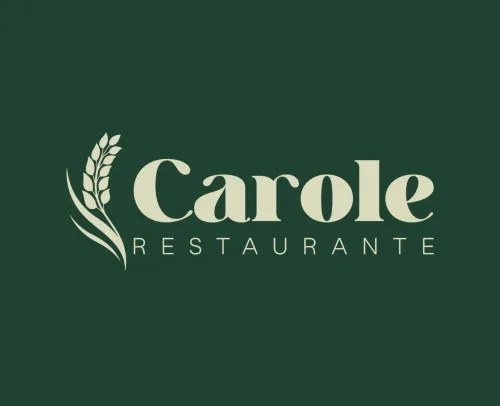 Restaurante Carole