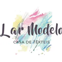 TEXTEIS MODELO