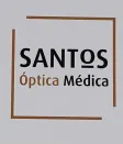 ÓTICA SANTOS