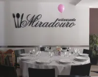 RESTAURANTE MIRADOURO