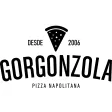 GORGONZOLA PIZZARIA