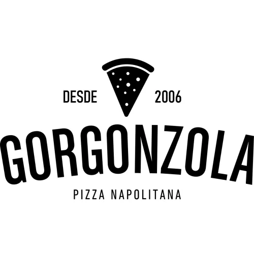 GORGONZOLA PIZZARIA