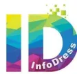 INFODRESS