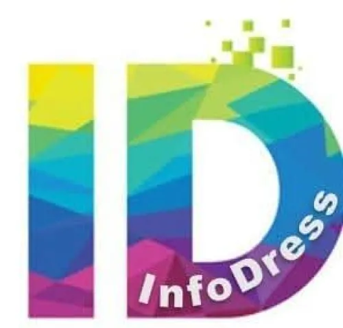 INFODRESS