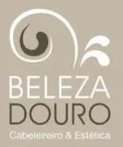 SALÃO BELEZA DOURO